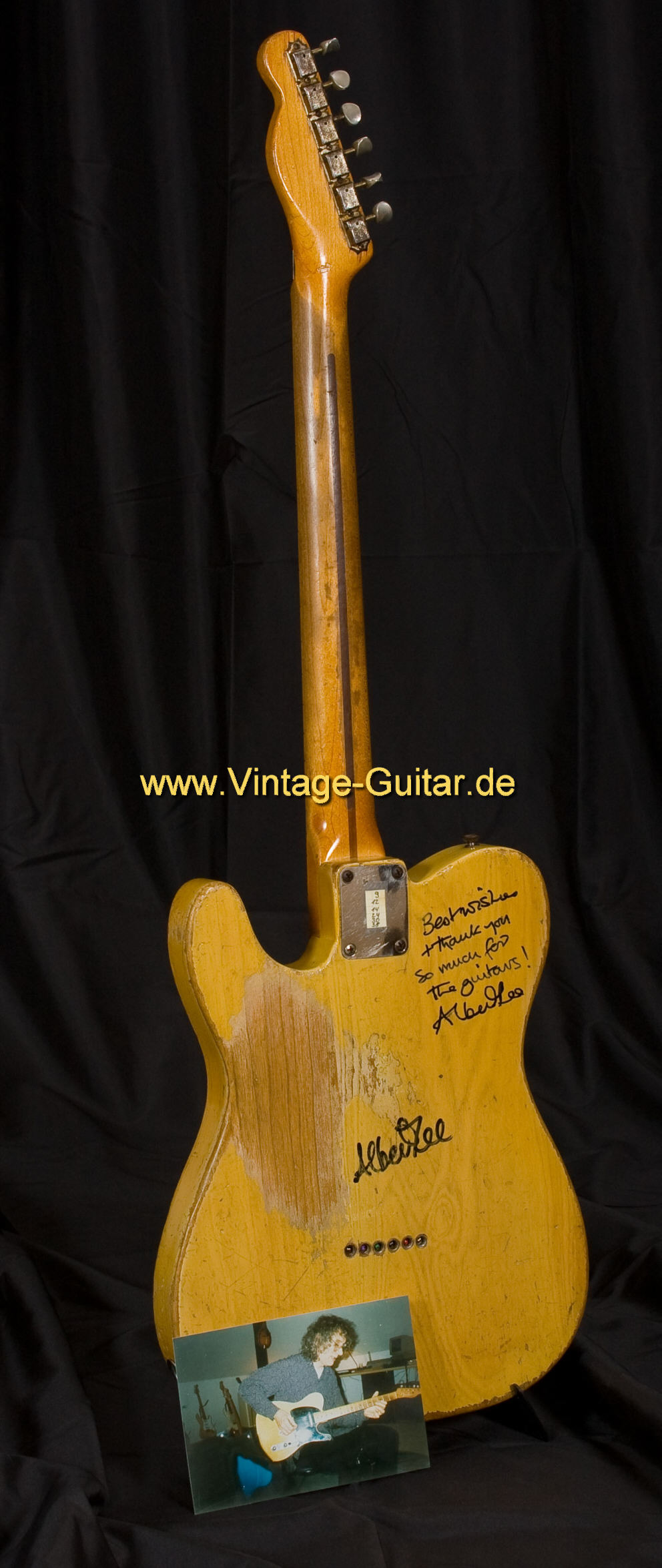 Fender Telecaster 1953 d.jpg